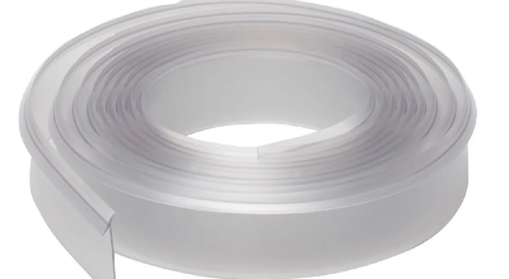 Pozostałe akcesoria - Metalmex - 541