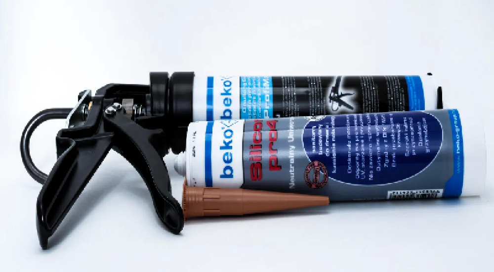 Pozostałe akcesoria - Metalmex - 542