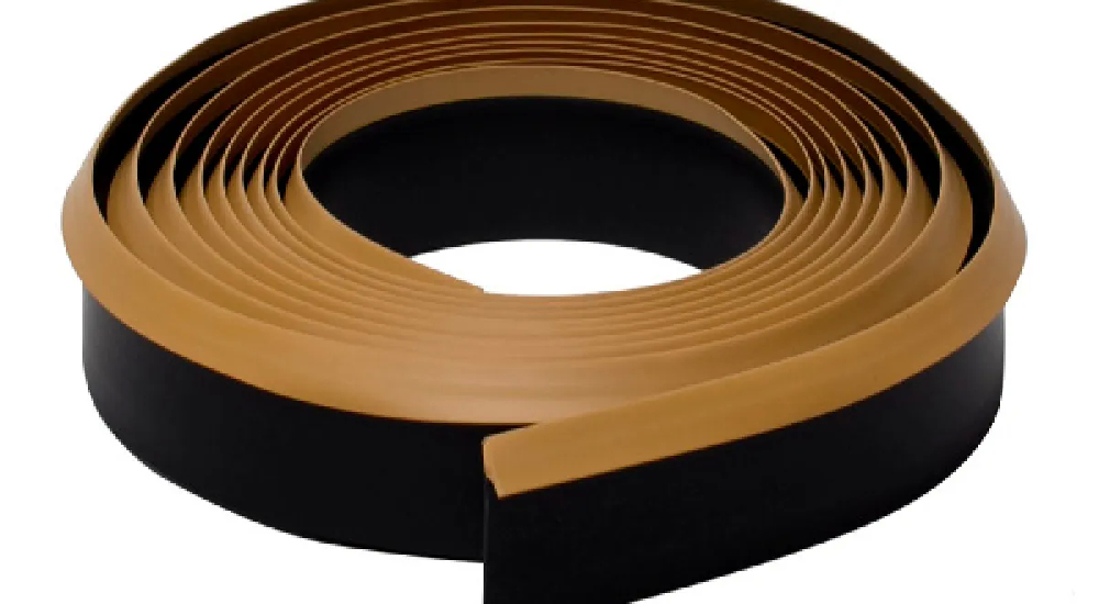 Pozostałe akcesoria - Metalmex - 543