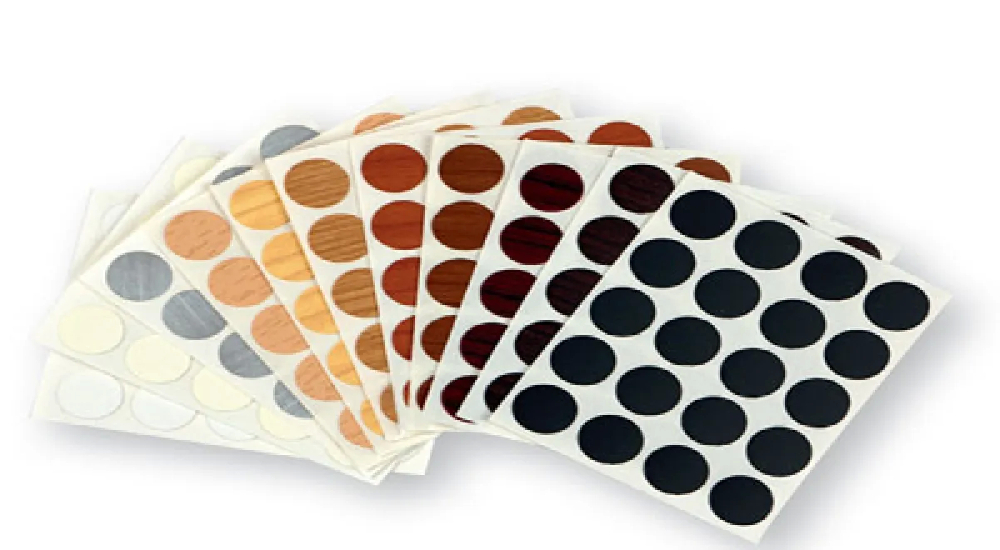 Pozostałe akcesoria - Metalmex - 544