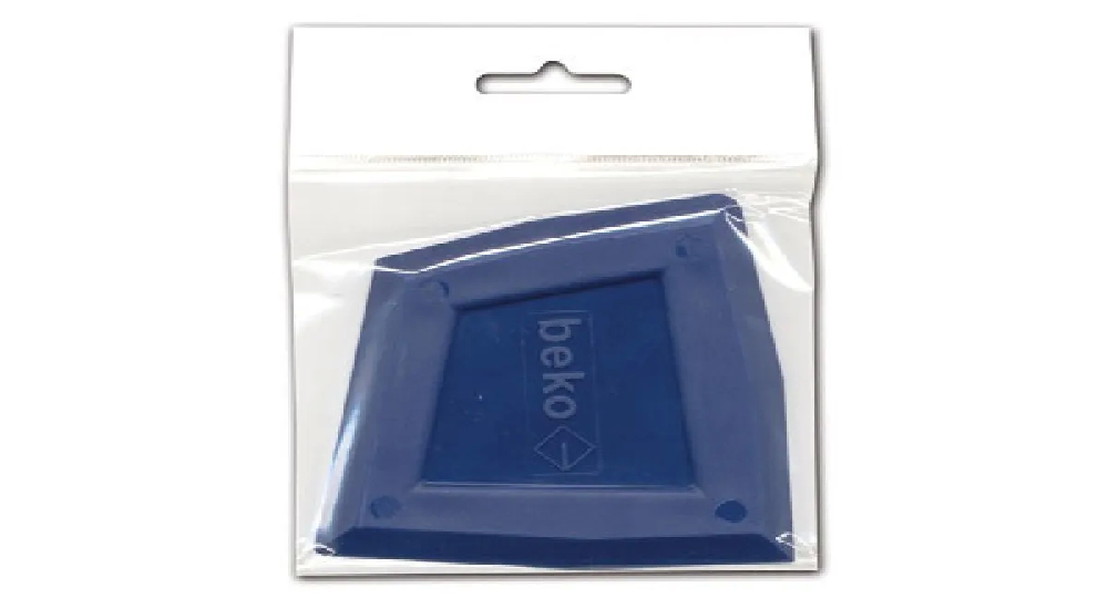 Pozostałe akcesoria - Metalmex - 545