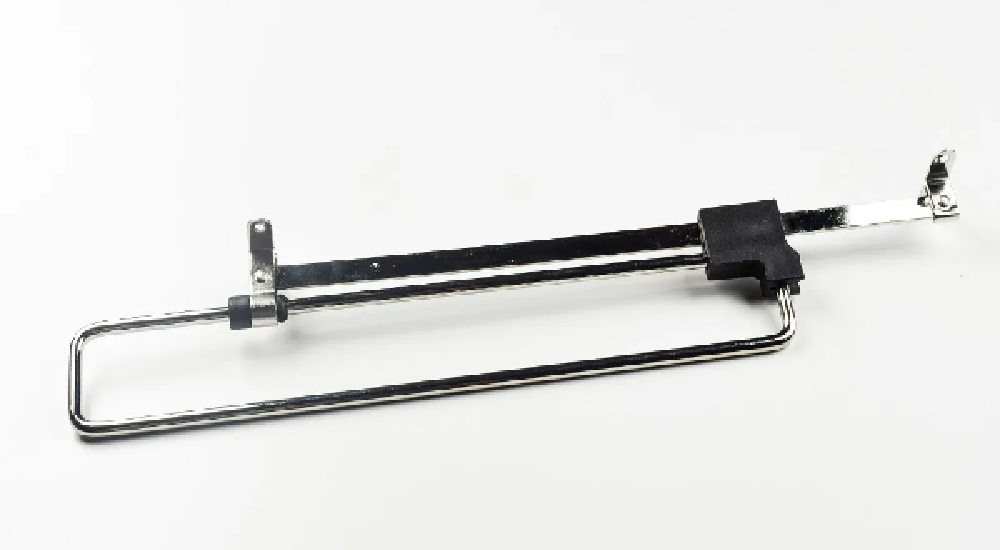 Pozostałe akcesoria - Metalmex - 547