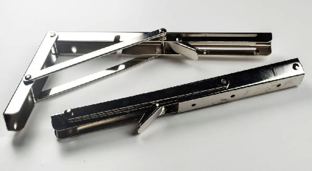 Pozostałe akcesoria - Metalmex - 550