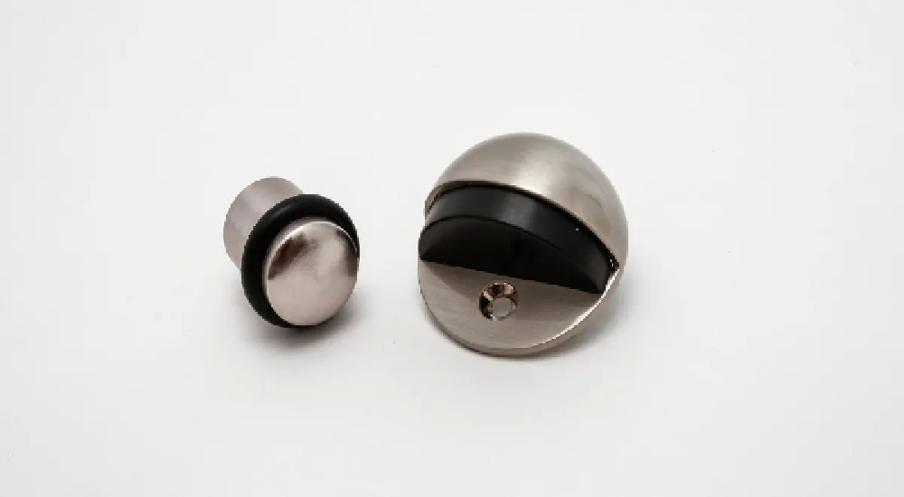 Pozostałe akcesoria - Metalmex - 551