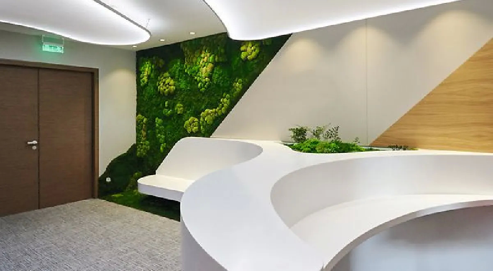 Blaty mineralne - Metalmex - 554