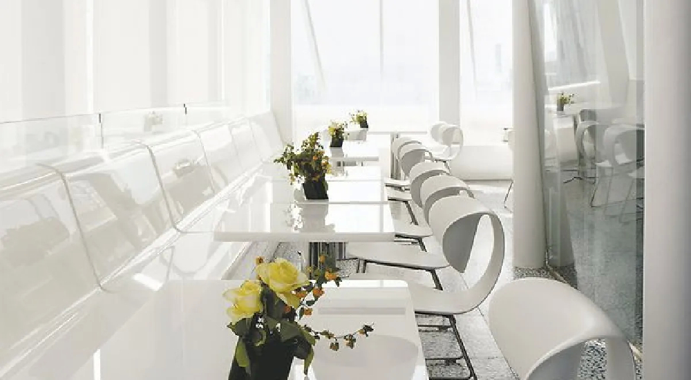 Blaty mineralne - Metalmex - 555