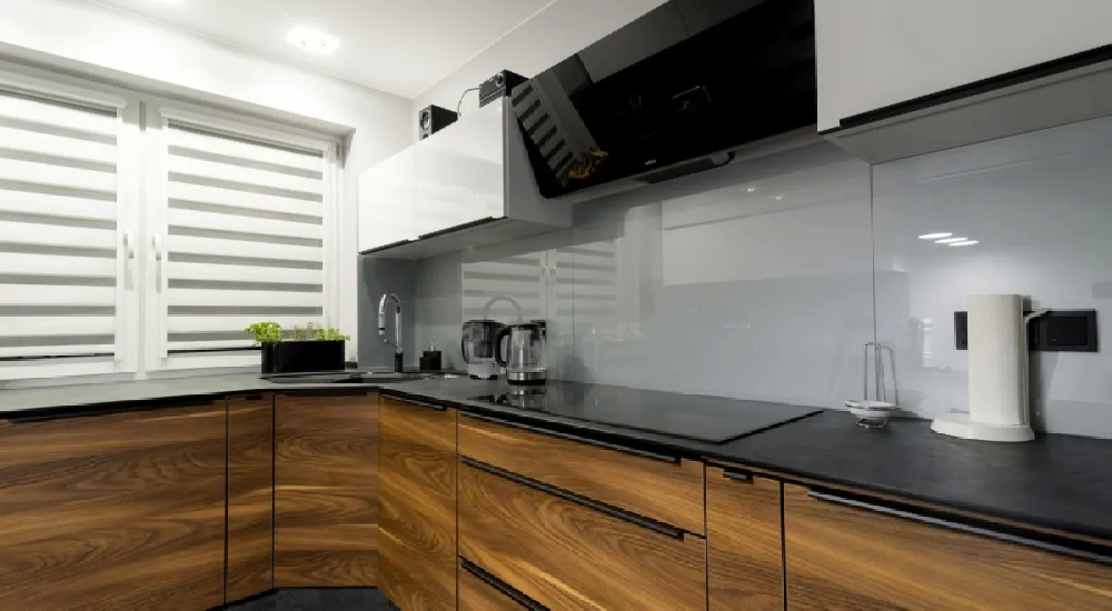 Blaty kompaktowe Forner - Metalmex - 559