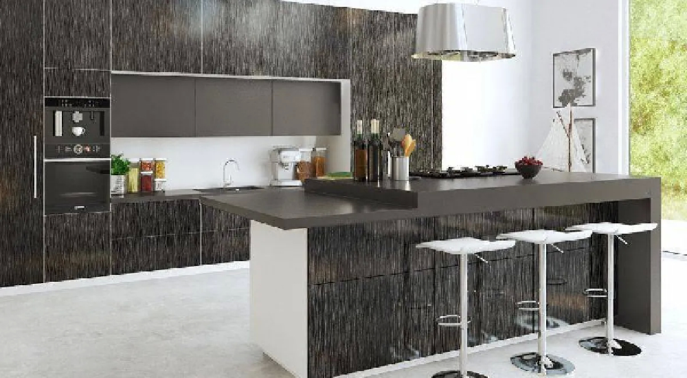 Fronty akrylowe - Metalmex - 582