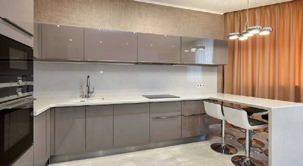 Fronty akrylowe - Metalmex - 583