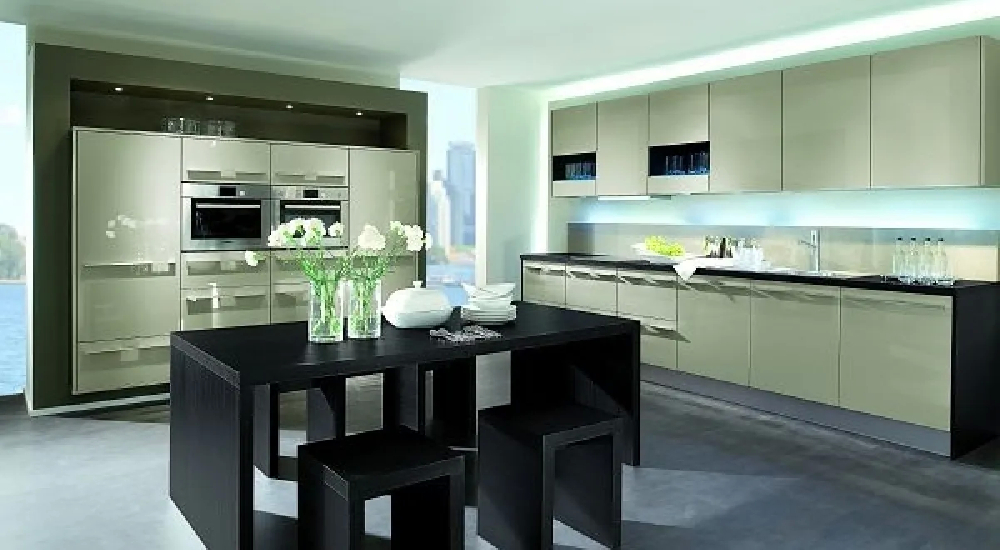 Fronty akrylowe - Metalmex - 585