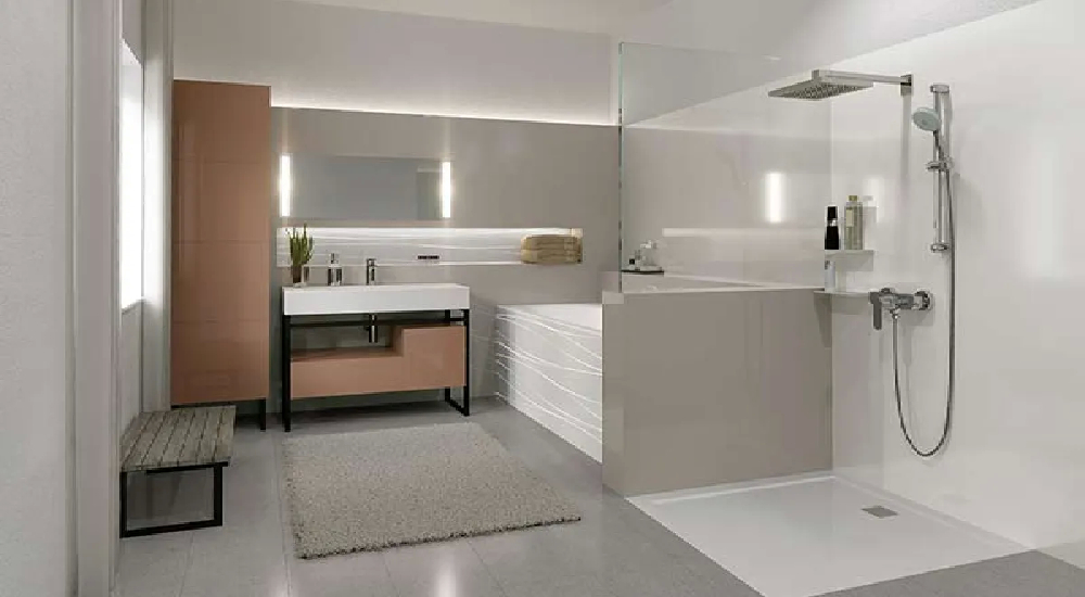 RAUVISIO crystal slim - Metalmex - 589