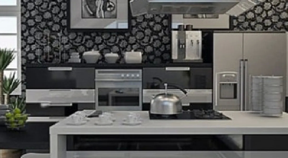 Maty firmy SIRO - Metalmex - 590