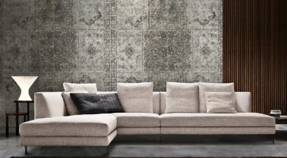 Maty firmy SIRO - Metalmex - 591