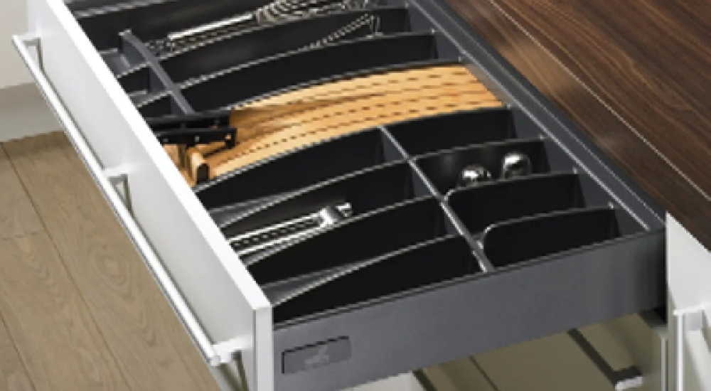 Hettich - Metalmex - 635