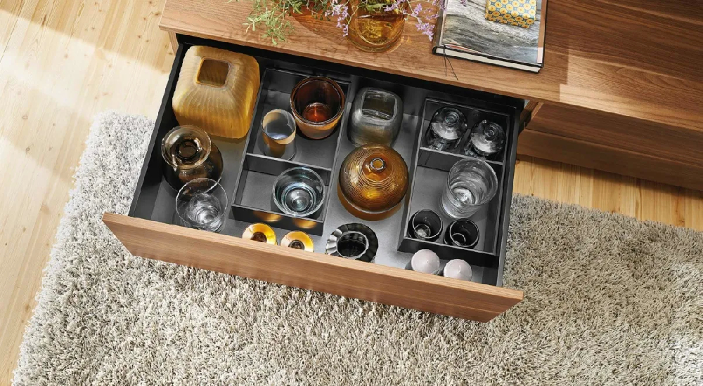 Blum - Metalmex - 637