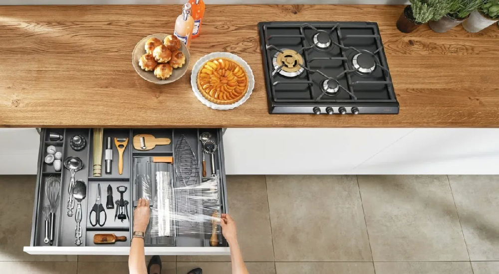 Blum - Metalmex - 638