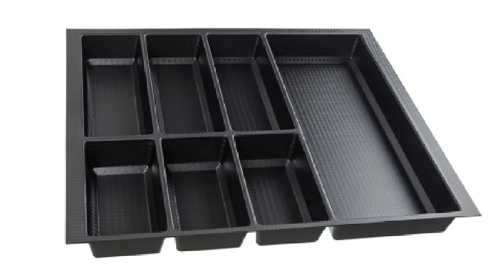 Pozostałe - Metalmex - 642