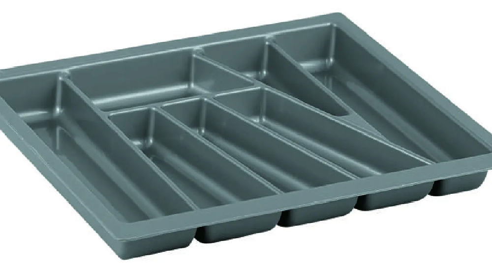 Pozostałe - Metalmex - 643