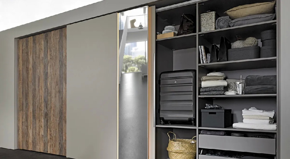 Systemy firmy Hettich - Metalmex - 644