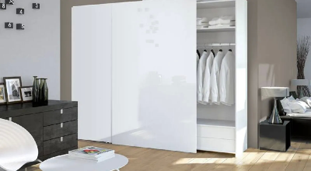 Systemy firmy Hettich - Metalmex - 645