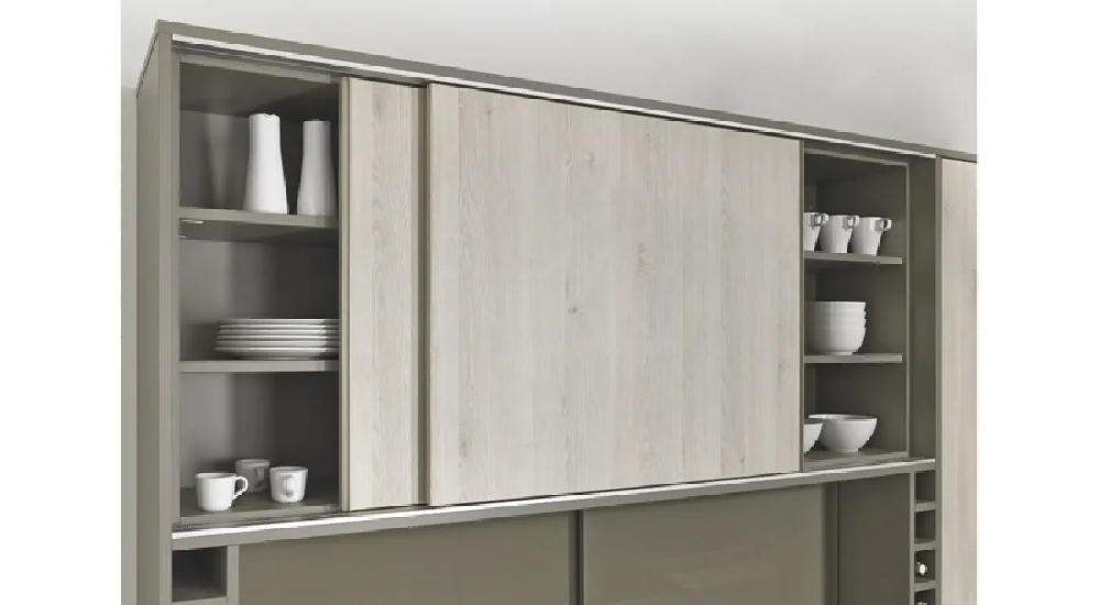 Systemy firmy Hettich - Metalmex - 646