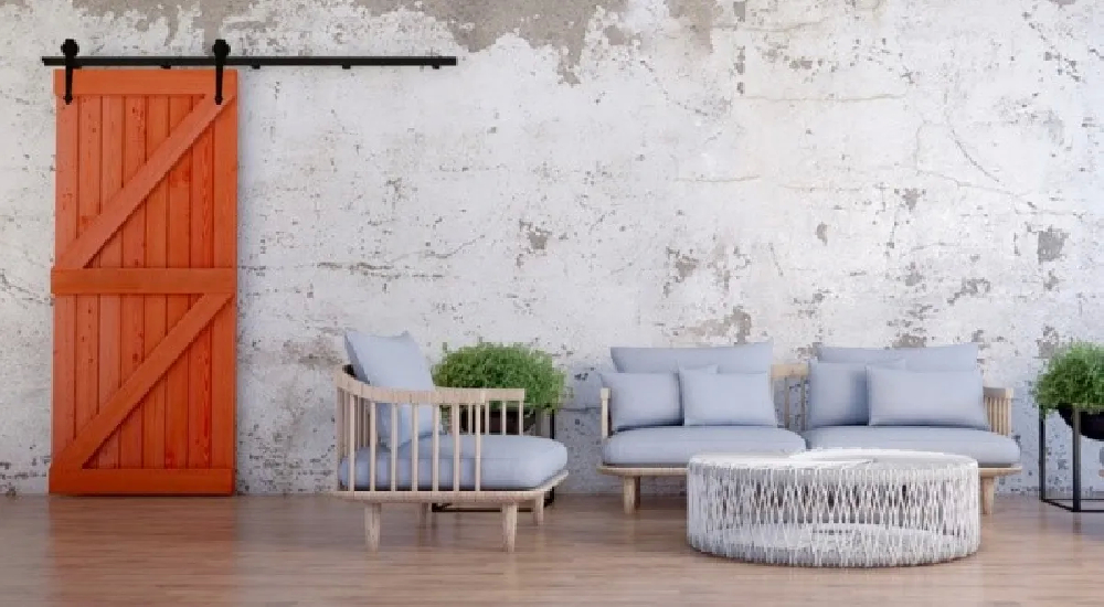 Systemy firmy Laguna - Metalmex - 648