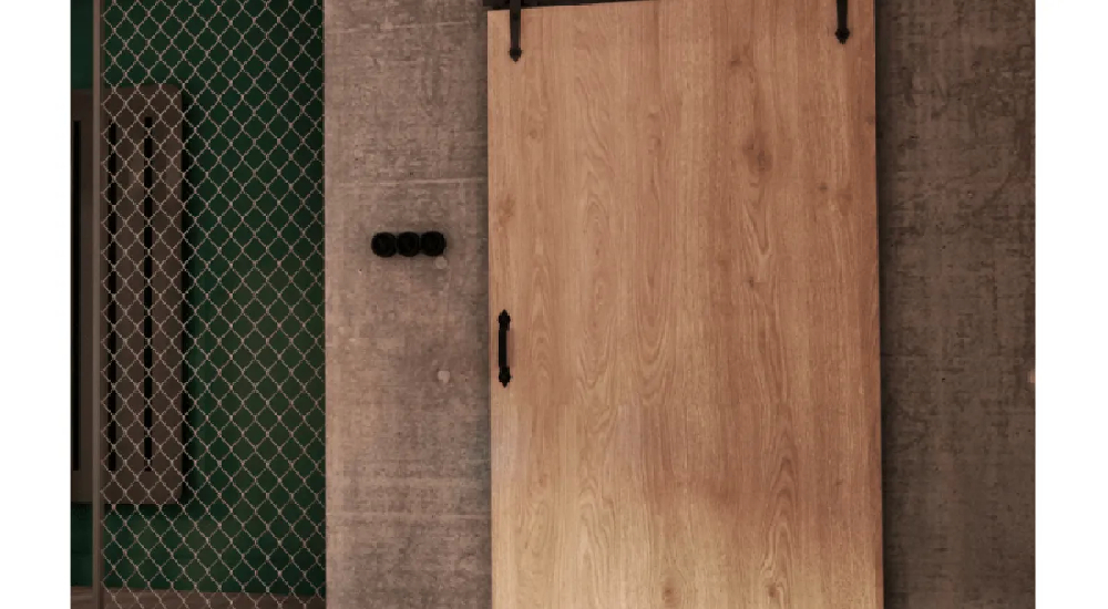 Systemy firmy Laguna - Metalmex - 649