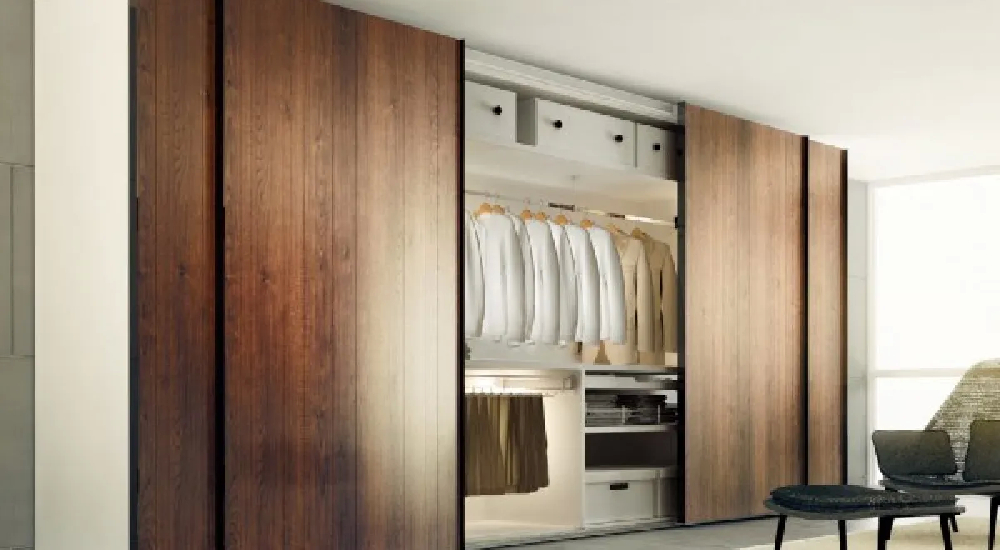 Systemy firmy Hafele - Metalmex - 652