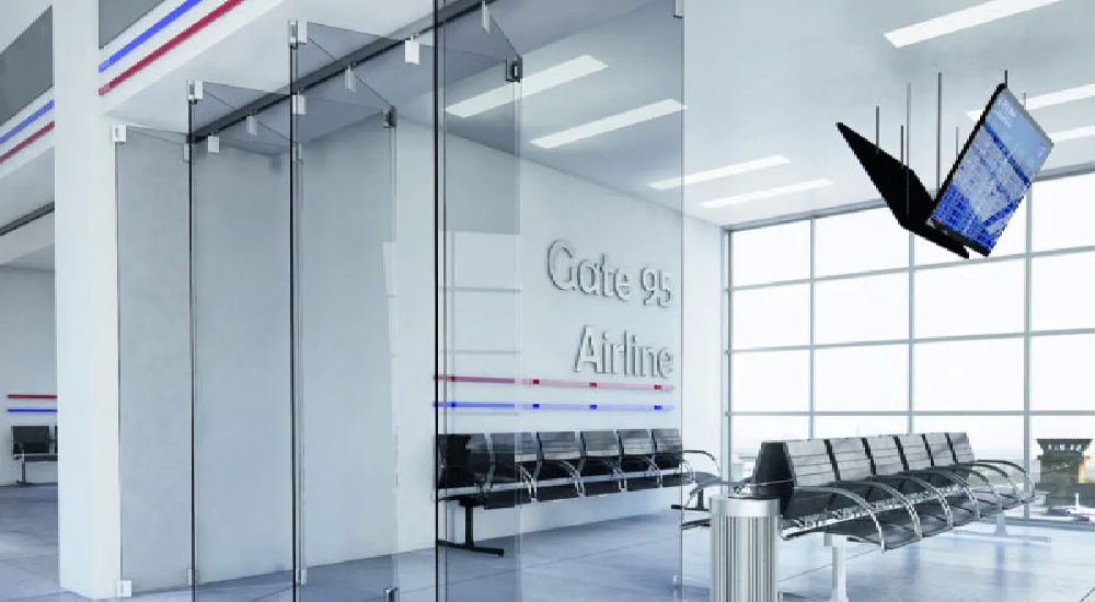 Systemy firmy Hafele - Metalmex - 653