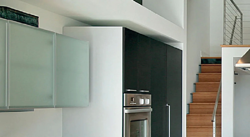 Systemy firmy Animadomus - Metalmex - 654