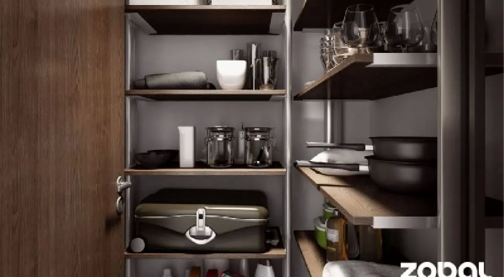 Systemy firmy Zobal - Metalmex - 656