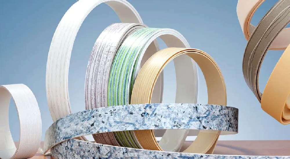 Obrzeża Hranipex - Metalmex - 666