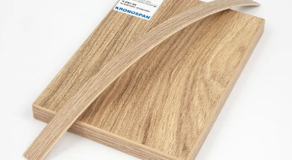 Obrzeża Schilsner - Metalmex - 670