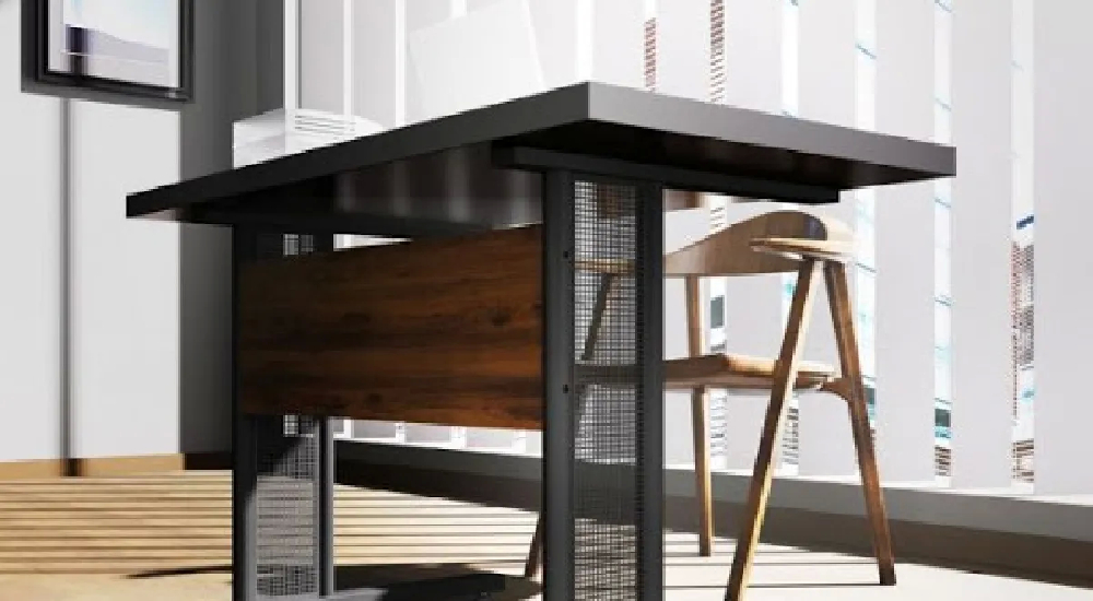 Nogi i stelaże - Metalmex - 689