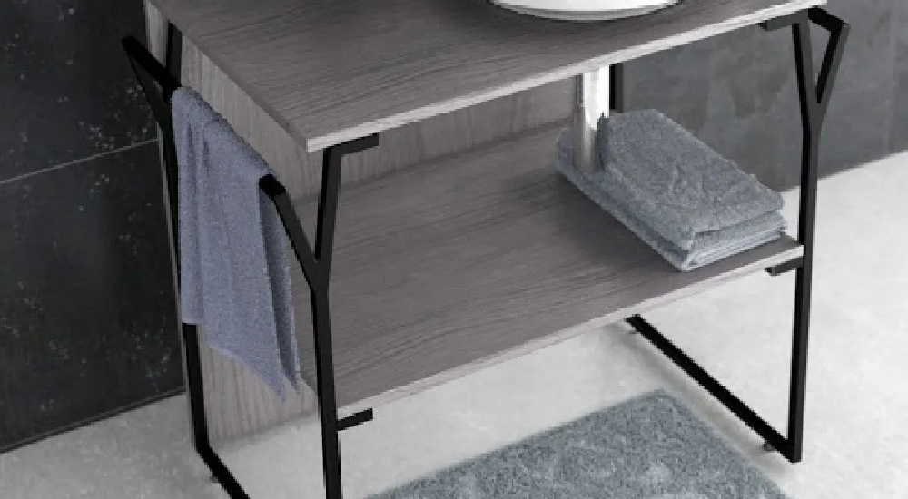 Nogi i stelaże - Metalmex - 690