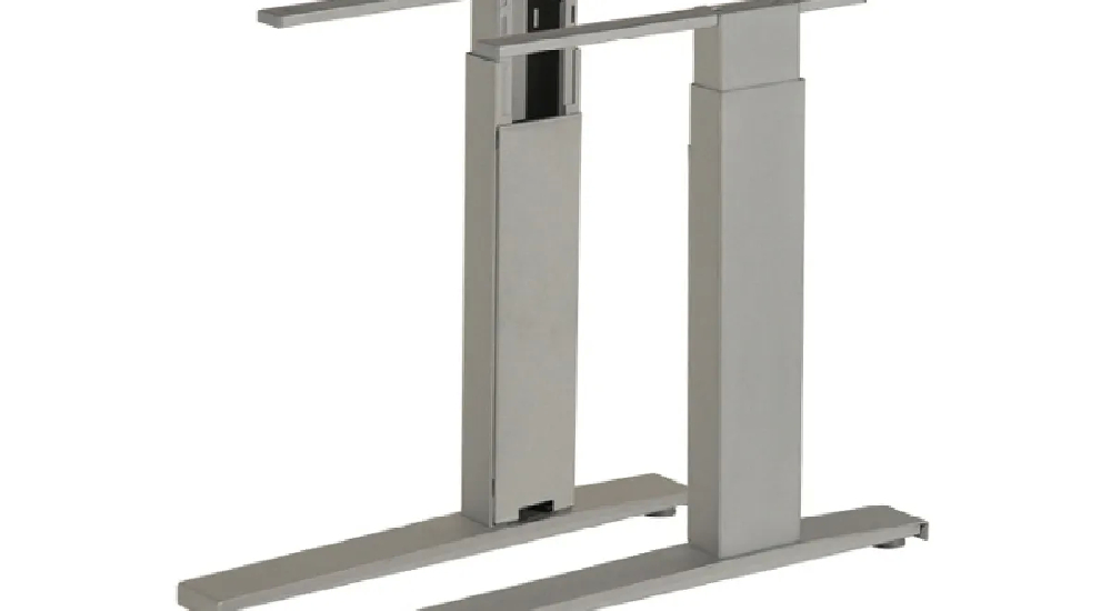 Nogi i stelaże - Metalmex - 693