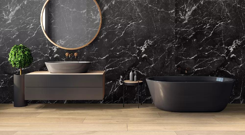 Rocko Wall System - Metalmex - 874