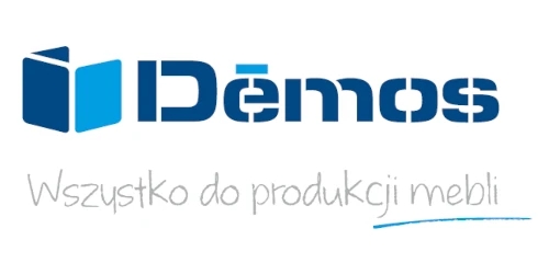 demos