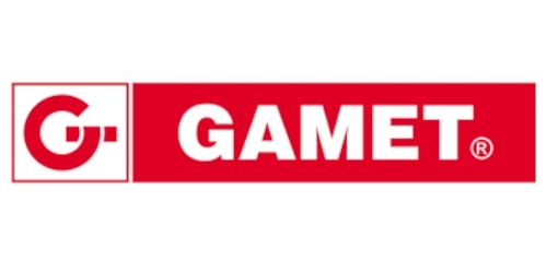 gamet