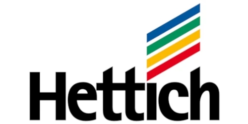 hettich