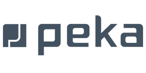 peka