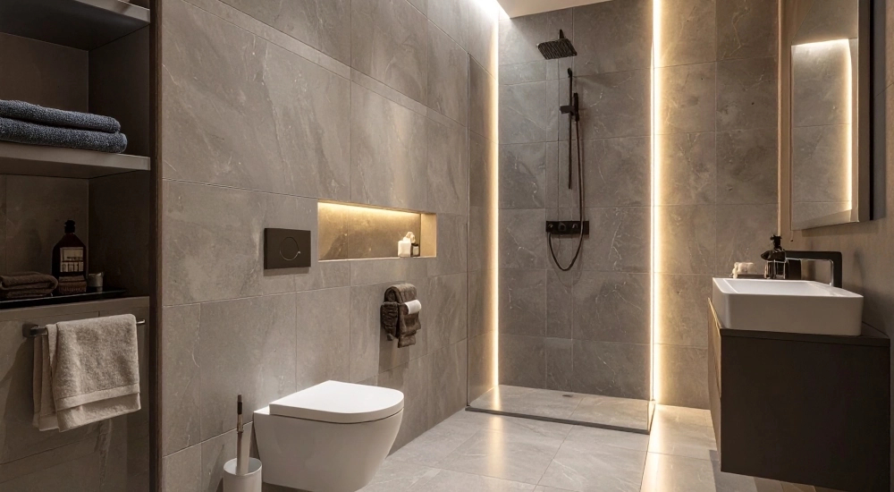 oswietlenie-lazienkowe