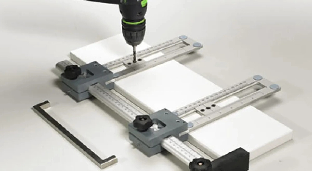 1661604103 905 616259.