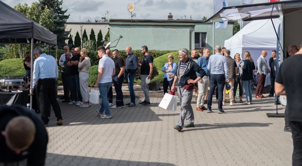Trendy i innowacje 10.