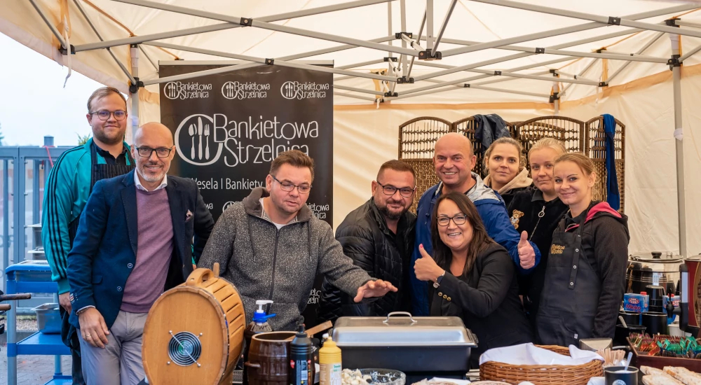 NDAgbGF0IGZpcm15IE1ldGFsbWV4 - Metalmex - 1 - 634690