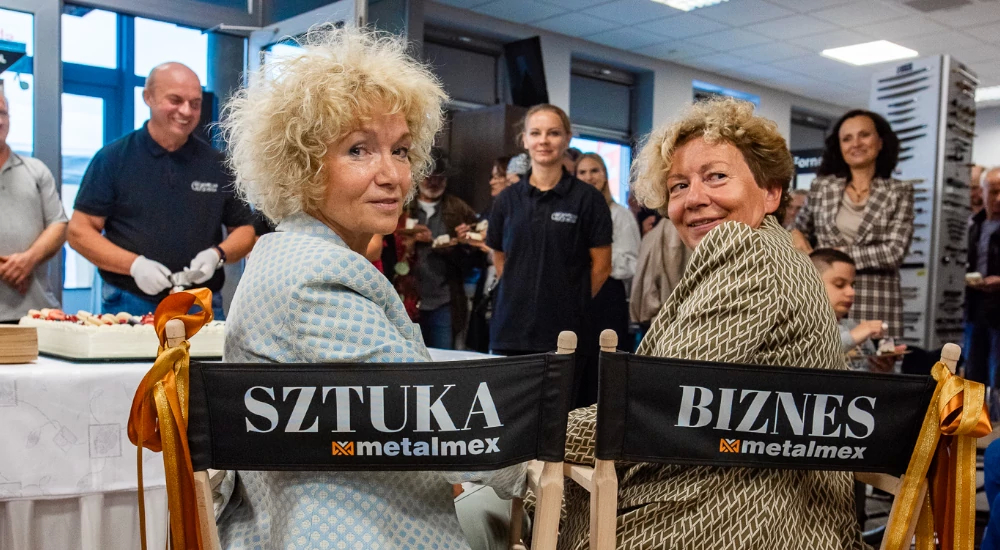 NDAgbGF0IGZpcm15IE1ldGFsbWV4 - Metalmex - 14 - 683480