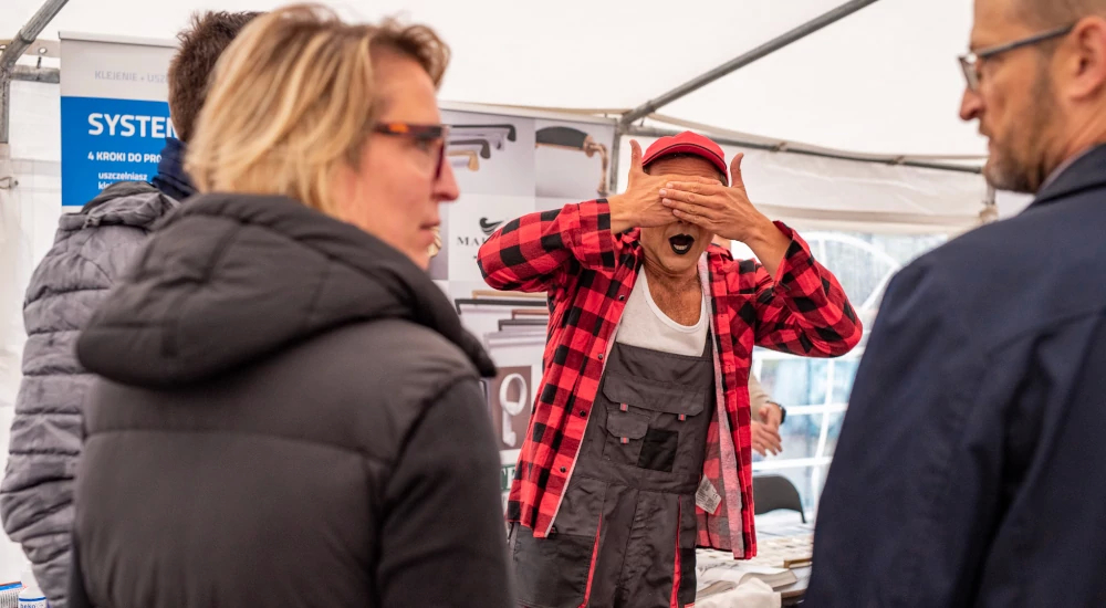 NDAgbGF0IGZpcm15IE1ldGFsbWV4 - Metalmex - 2 - 371166