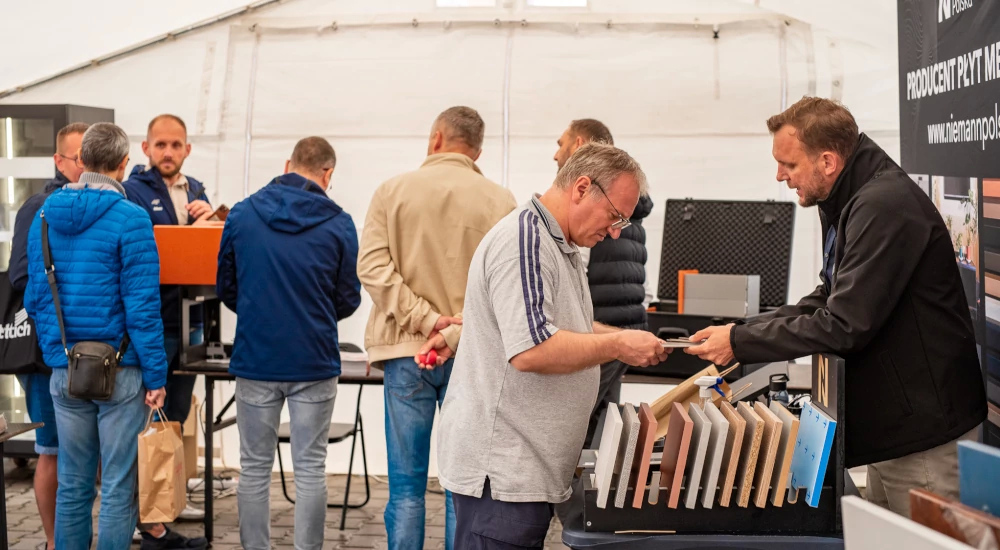 NDAgbGF0IGZpcm15IE1ldGFsbWV4 - Metalmex - 3 - 755208