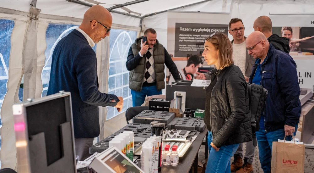 NDAgbGF0IGZpcm15IE1ldGFsbWV4 - Metalmex - 6 - 665984