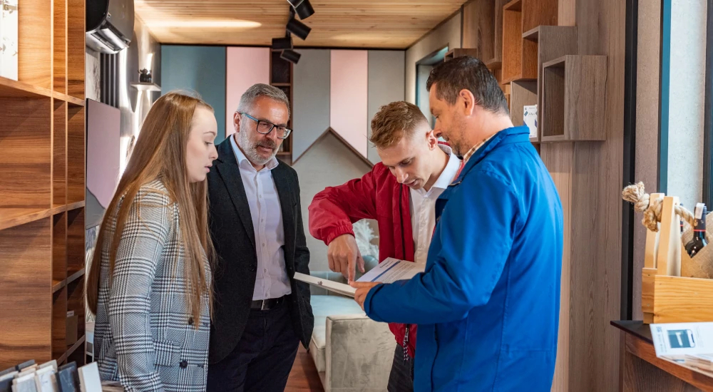 NDAgbGF0IGZpcm15IE1ldGFsbWV4 - Metalmex - 7 - 309924